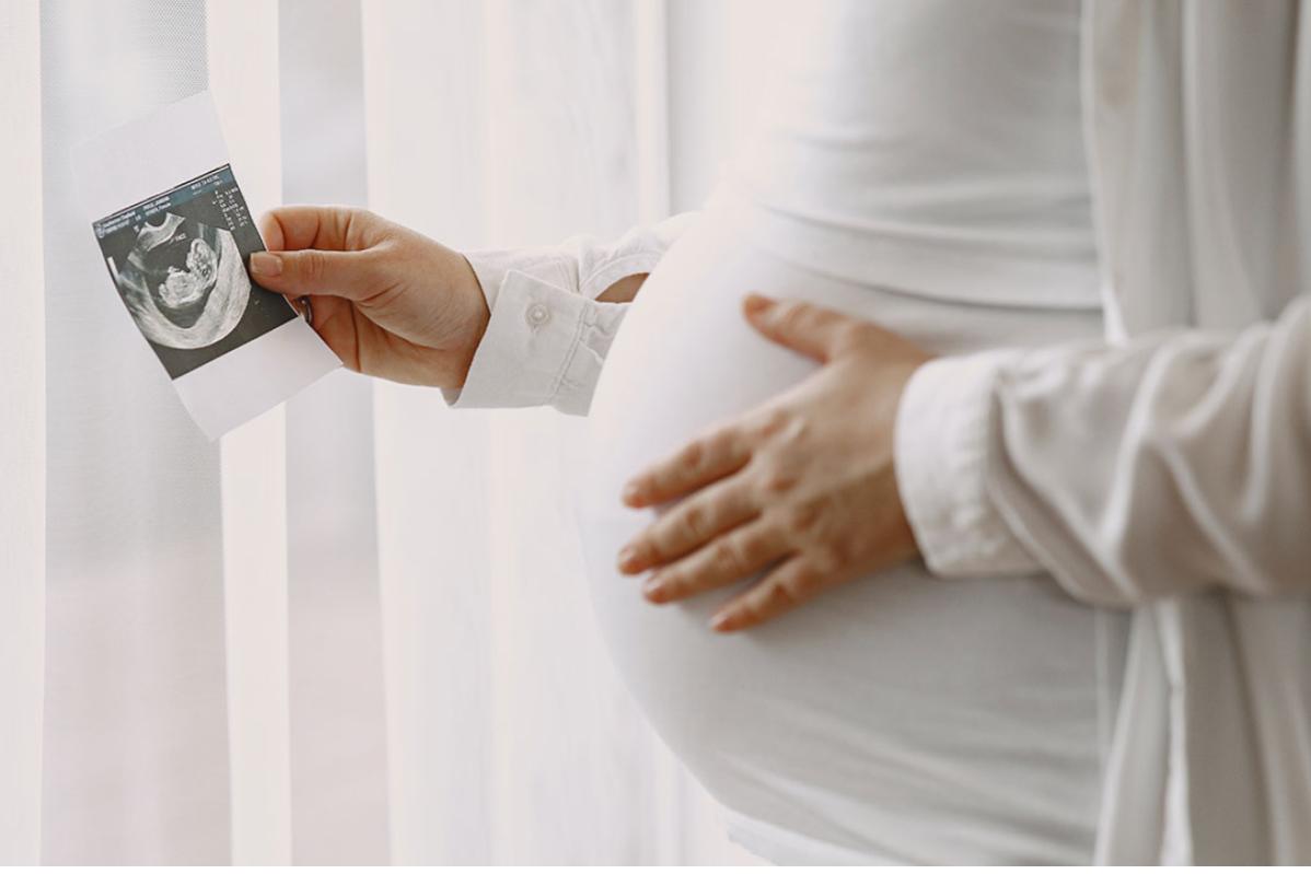 10 Klinik Pakar Wanita Terbaik di KL & Selangor 2025 9 SpringHill Clinic TTDI focuses on health screening and pregnancy care services