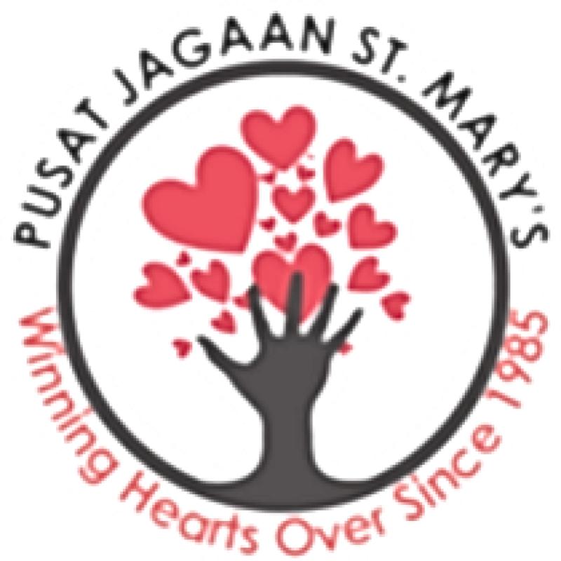 10 Rumah Jagaan Terbaik di KL & Selangor 2025 14 St. Marys Nursing Home is recognised as one of the best nursing homes PJ
