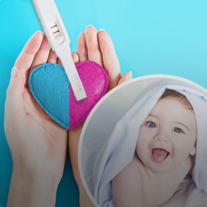 Top 10 Best Fertility Clinics in Penang 2025 8 Star Fertility 1