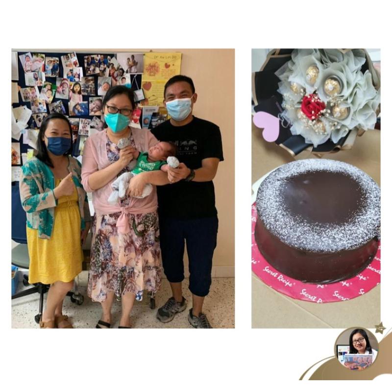 Top 9 Best Women Specialist Clinics In Penang 2026 15 Star Fertility Penang specializes in infertility treatments and ultrasound services