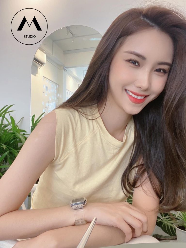 Top 16 Best Hair Salons in Johor Bahru 2025 9 Studio M offers transformative hair transformations