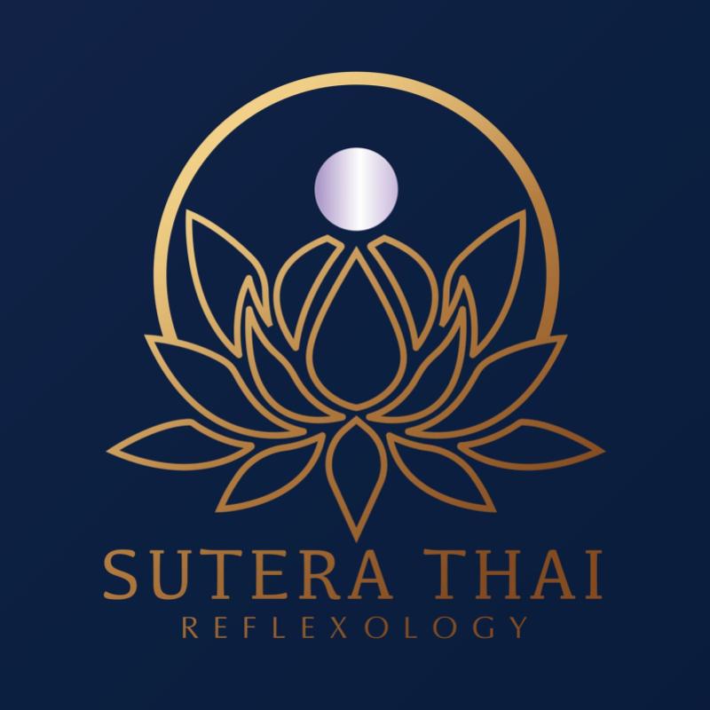 Top 10 Best Thai Massage Centres in Sabah 2025 20 Sutera Thai