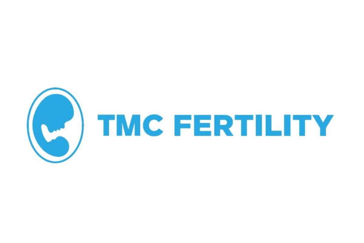 Top 10 Best Fertility Clinics in Penang 2025 19 TMC Fertility Womens Specialist Centre Penang