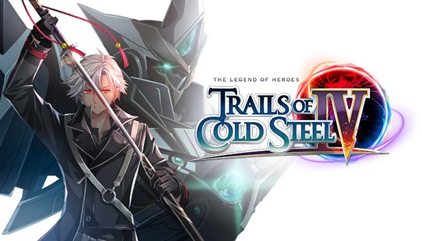 10 JRPG Terbaik Untuk Dimainkan Di PC 2025 9 The Legend of Heroes Trails of Cold Steel IV