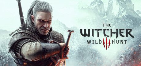 Top 10 Best Single-Player Games To Play in 2025 2 The Witcher 3 Wild Hunt