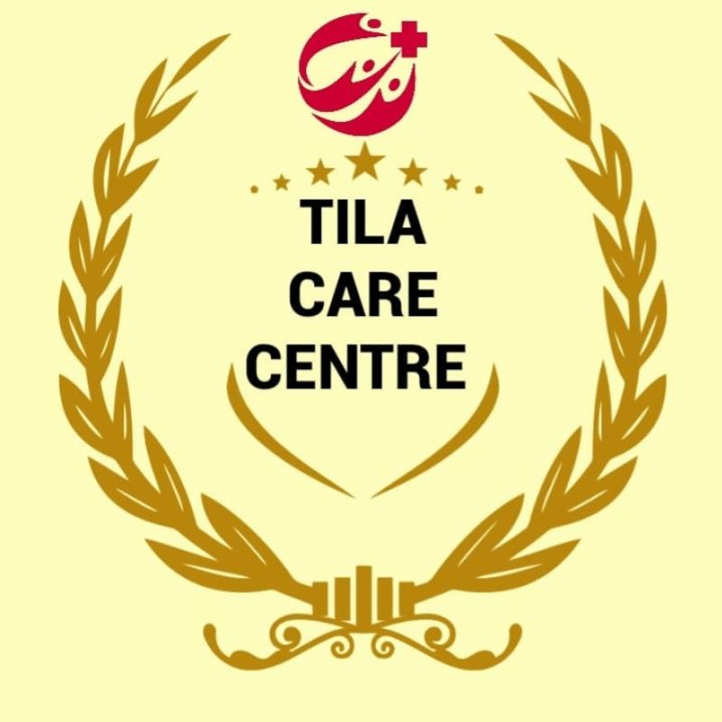 10 Rumah Jagaan Terbaik di KL & Selangor 2025 4 Tila Care Centre offers home nursing care Selangor