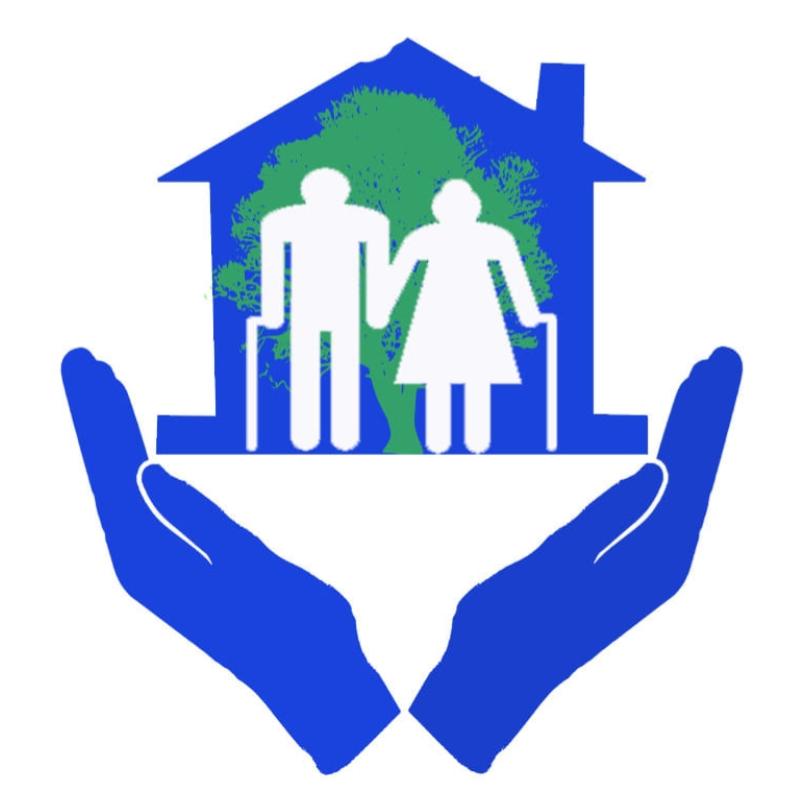 10 Rumah Jagaan Terbaik di KL & Selangor 2025 18 Tree Retirement Care Centre offers private nursing home services in Sungai Buloh