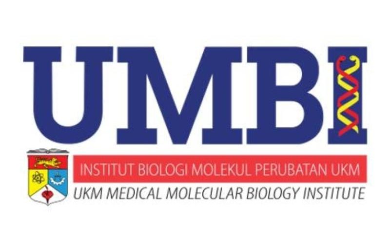 10 Klinik Ujian Darah Terbaik di Kl & Selangor 2025 6 UMBI Wellness Centre e1719803188137