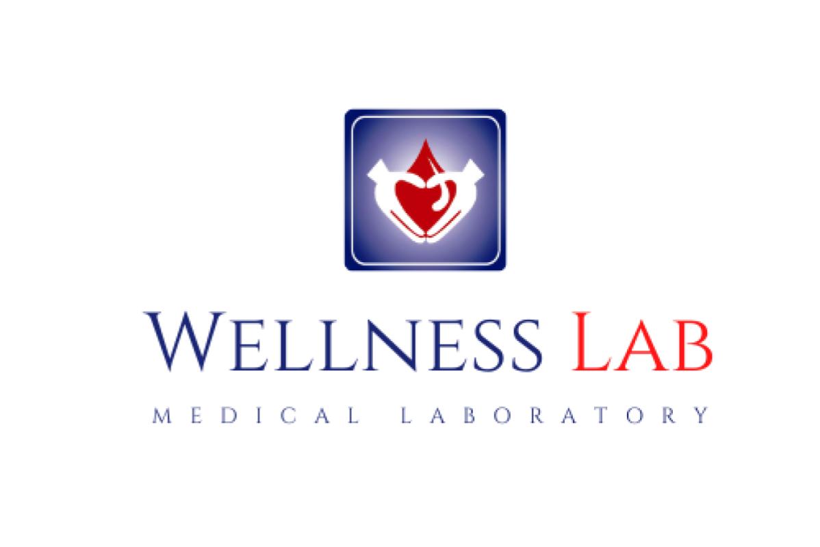 10 Klinik Ujian Darah Terbaik di Kl & Selangor 2025 2 Wellness Laboratories Centre