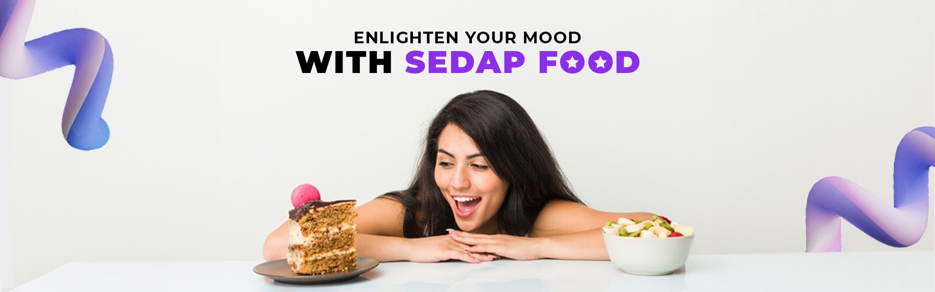 Home 1 hero-1-v0724-desktop