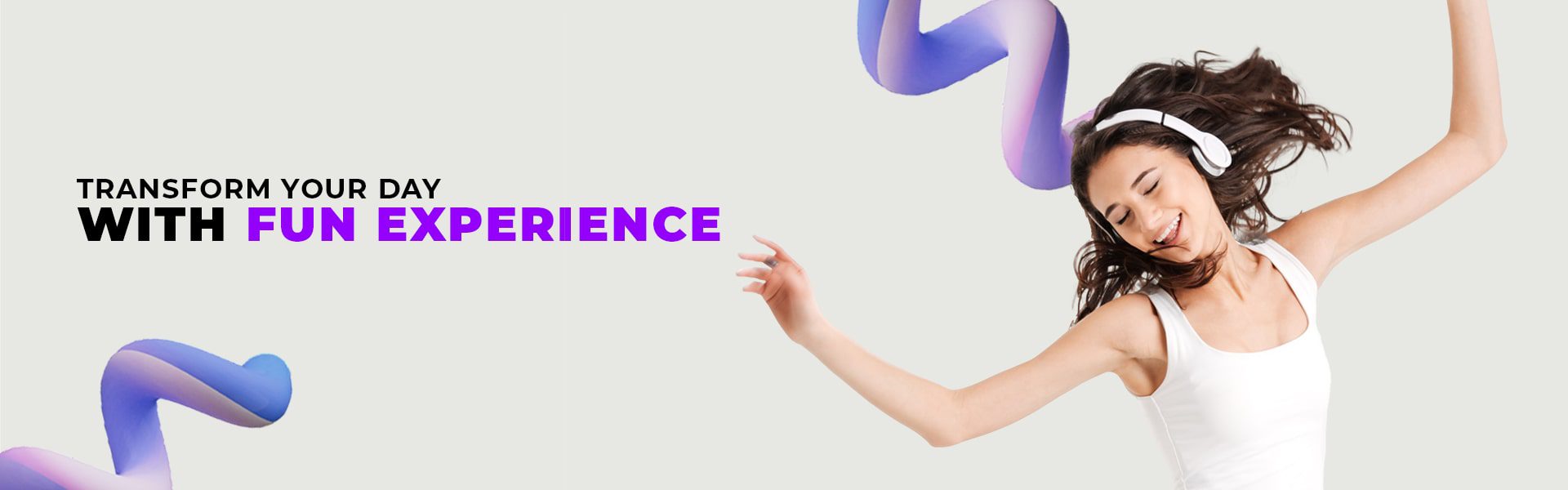 Home 2 hero-2-v0724-desktop