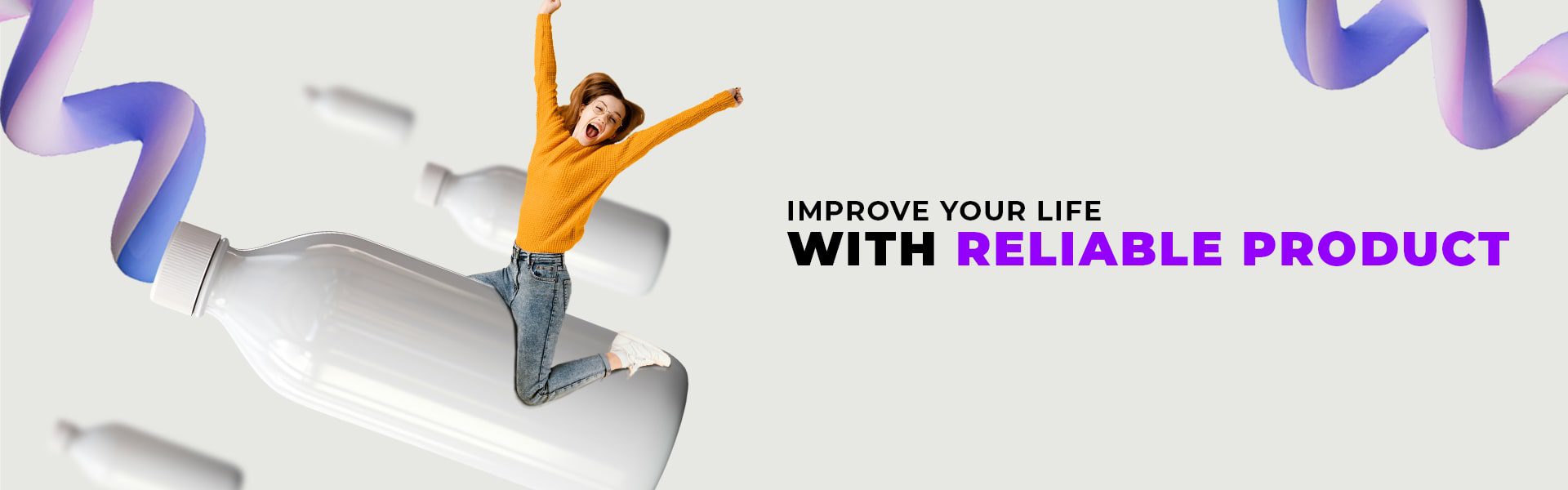 Home 3 hero-3-v0724-desktop