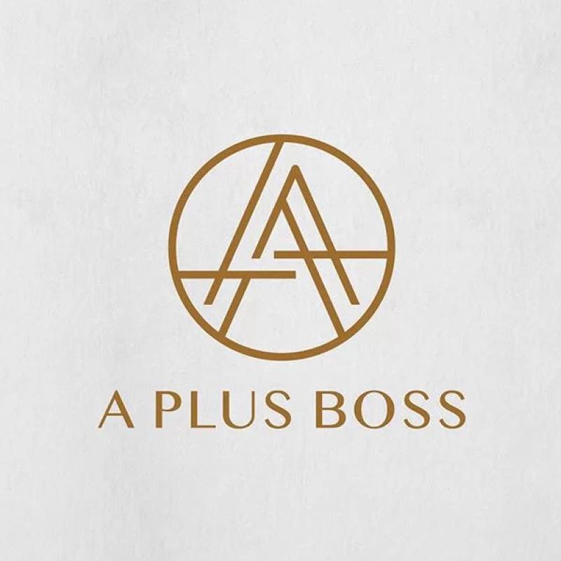 10 Kursus EMBA Terbaik di Malaysia 2025 14 A Plus Boss