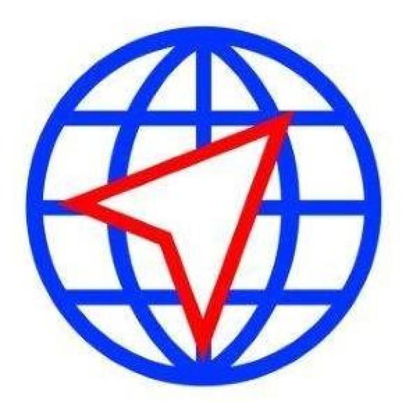 Top 10 Best Logistic Companies In Malaysia 2025 20 A Transglobal Logistics Sdn Bhd