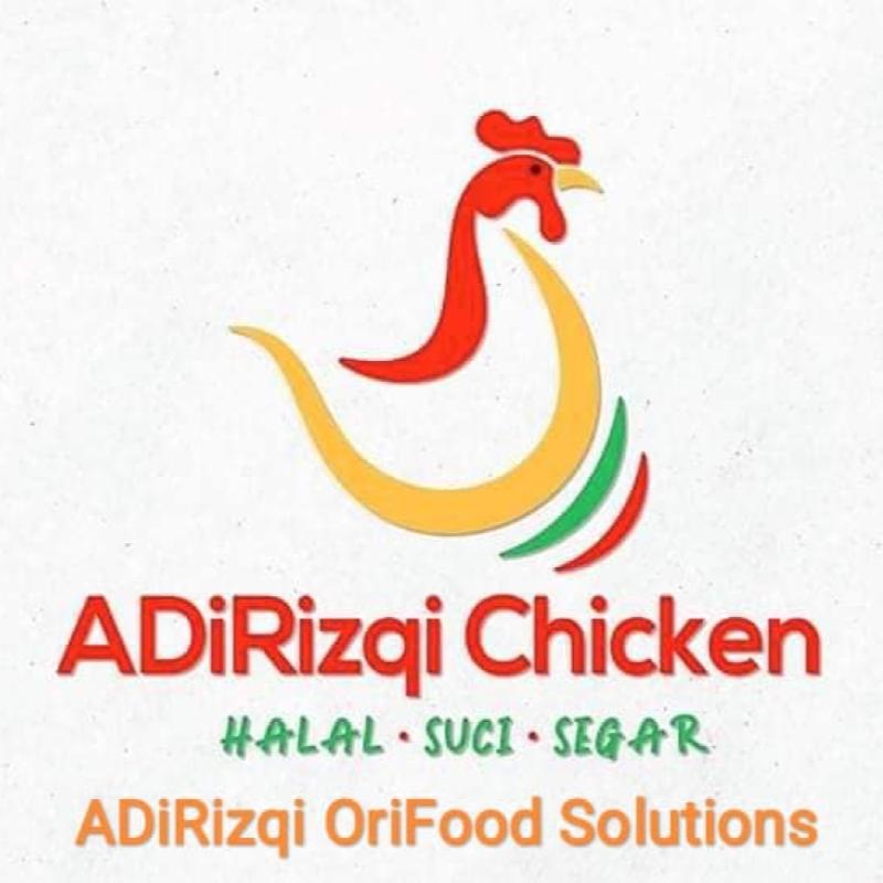 Top 10 Best Ayam Dara Suppliers in Malaysia 2025 16 AdiRizqi Chicken