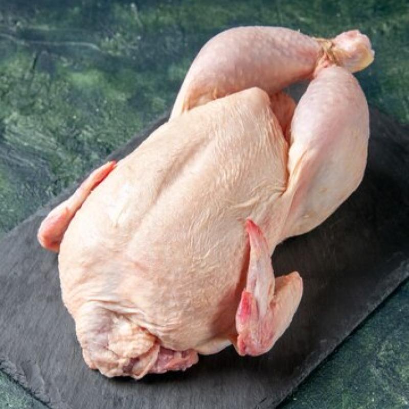 Top 10 Best Ayam Dara Suppliers in Malaysia 2025 5 Asia Frozen 1