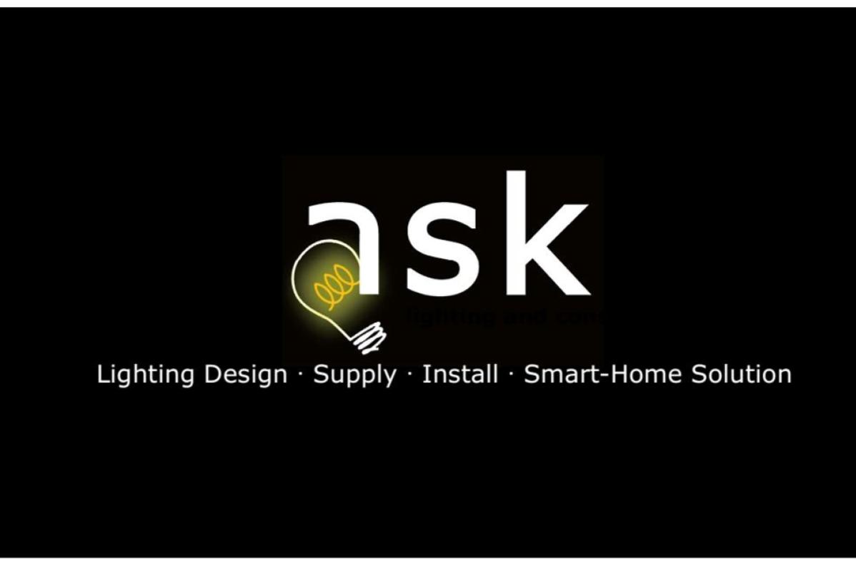 Top 10 Best Lighting Consultants in KL & Selangor 2025 20 Ask Lighting