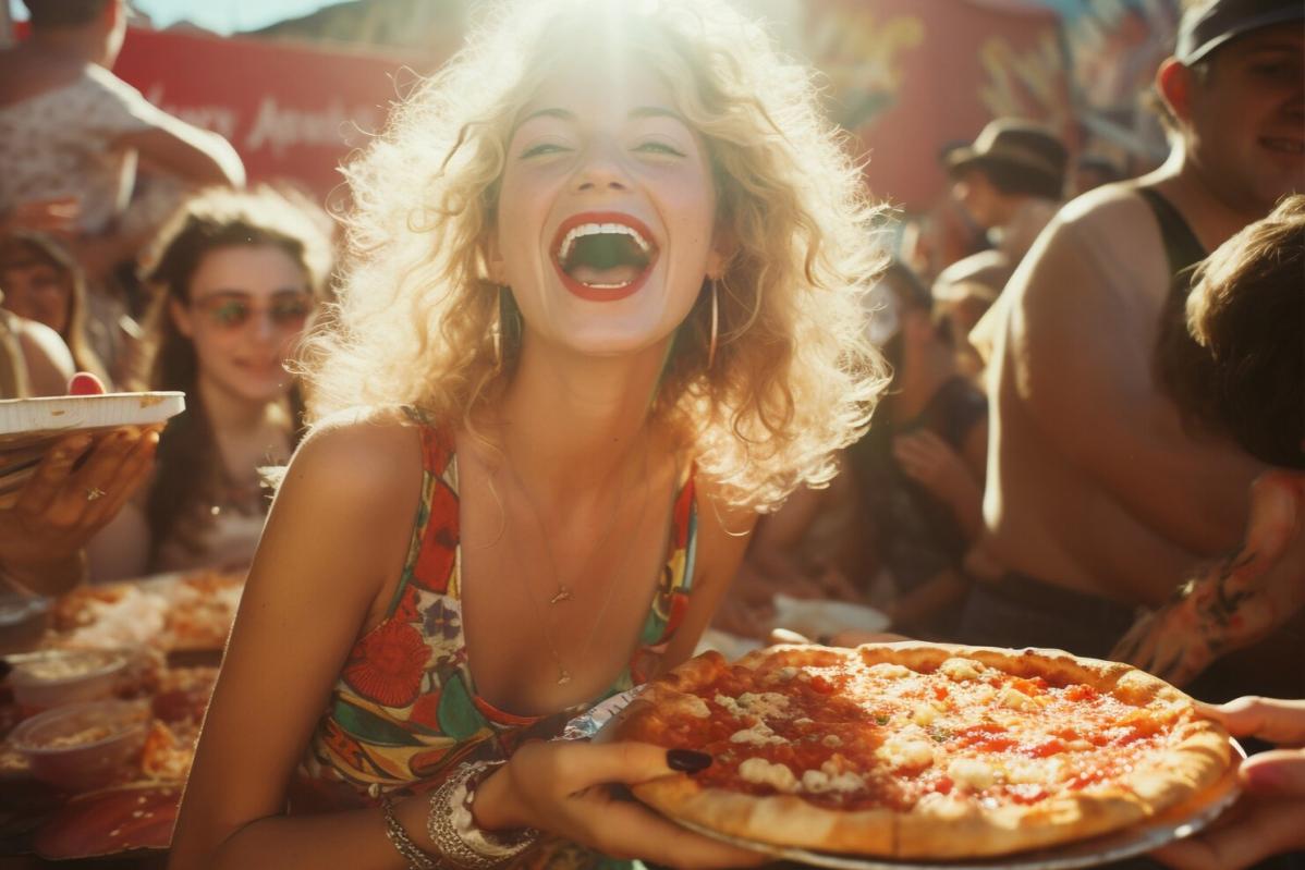 The Best Malay Cuisine Dining Experience! - G’RAI TRX 12 But they are here to SATISFY YOUR CRAVING