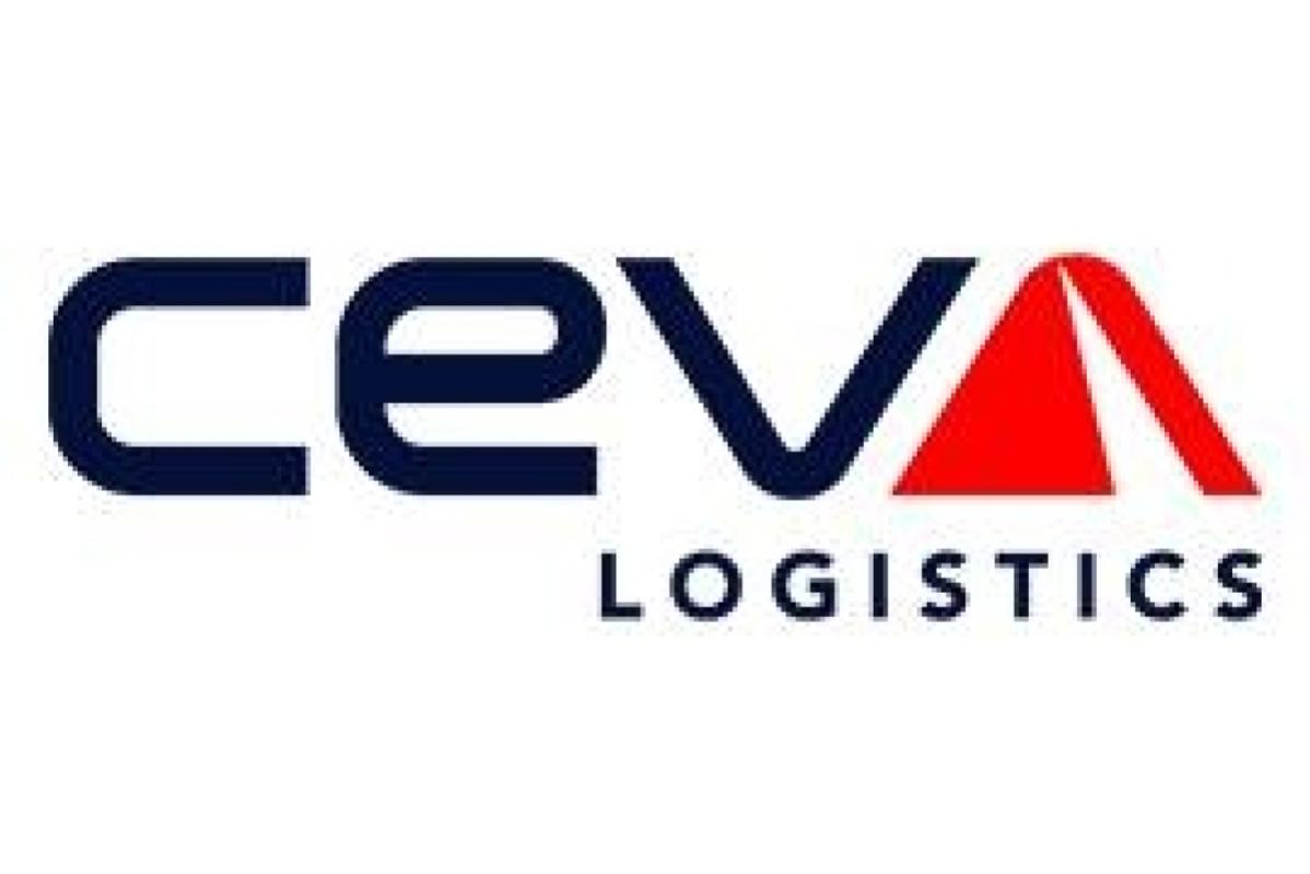 Top 10 Best Logistic Companies In Malaysia 2025 2 Ceva Logistics 1