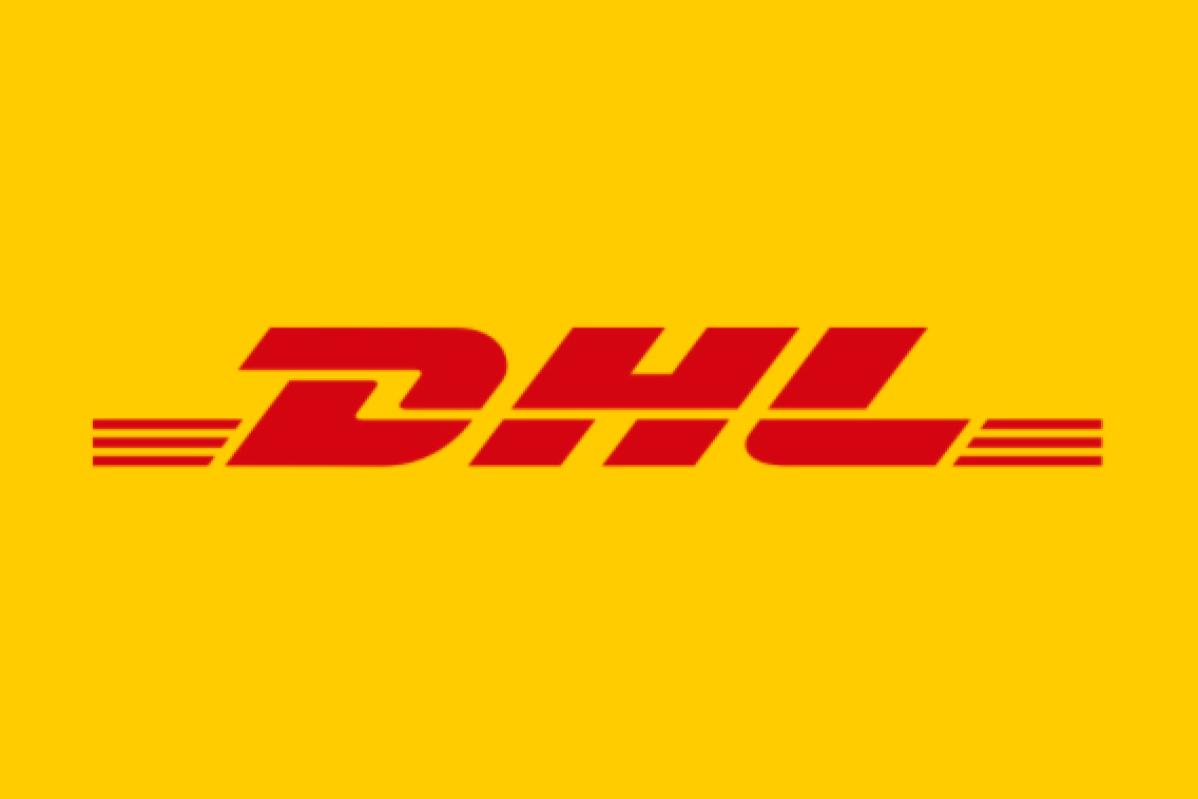 Top 10 Best Logistic Companies In Malaysia 2025 4 DHL Malaysia