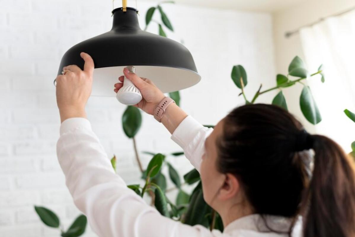 Top 10 Best Lighting Consultants in KL & Selangor 2025 13 Dgr Lighting Sdn Bhd 1