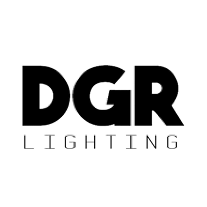 Top 10 Best Lighting Consultants in KL & Selangor 2025 12 Dgr Lighting Sdn Bhd