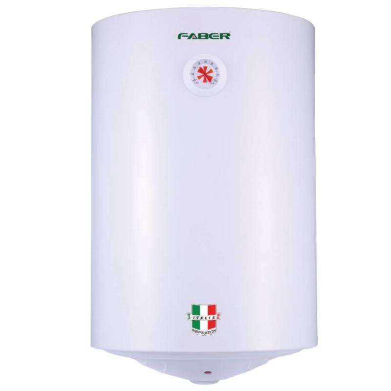 Top 10 Best Electric Storage Heaters in Malaysia 2025 14 Faber is made for heavy duty use and is ideal for self regulating needs