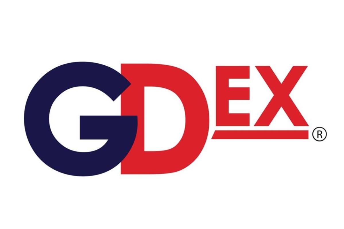 Top 10 Best Logistic Companies In Malaysia 2025 14 GDex Malaysia