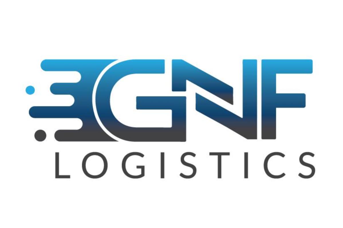 Top 10 Best Logistic Companies In Malaysia 2025 10 GNF Logistics