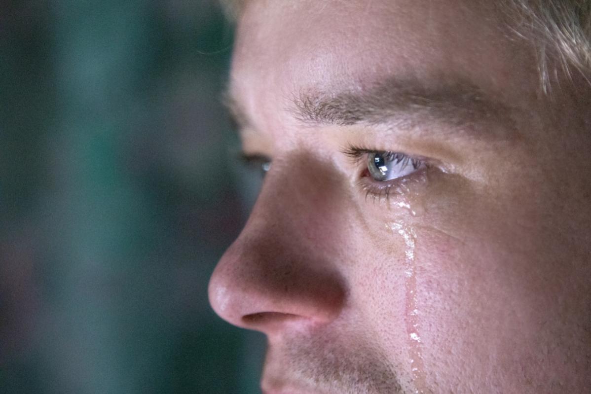 The Best Malay Cuisine Dining Experience! - G’RAI TRX 11 GRAI is not for you to CRY