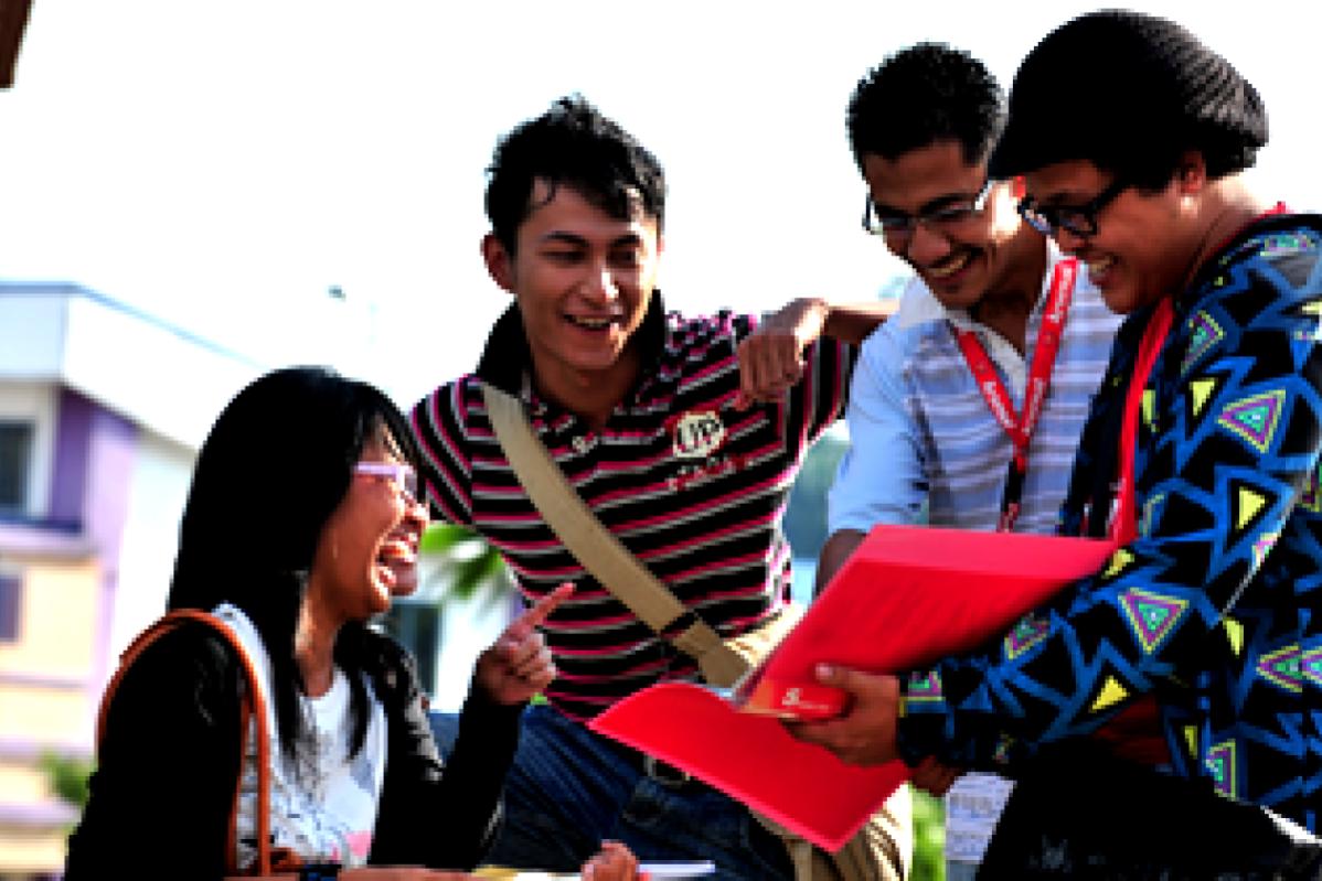 10 Kursus EMBA Terbaik di Malaysia 2025 21 IPSis UiTM 1