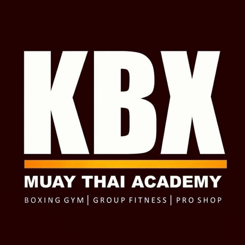 Top 10 Best MMA Gyms In Penang 2025 20 KBX Muay Thai Academy