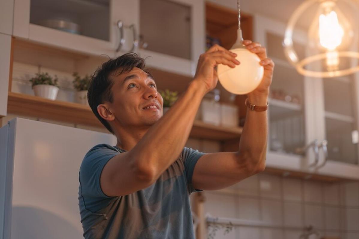 Top 10 Best Lighting Consultants in KL & Selangor 2025 9 Lightmakers Design Sdn Bhd 1