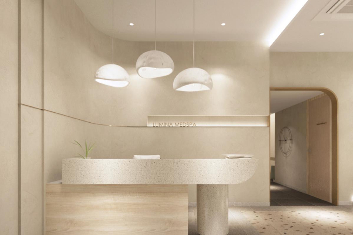 Top 10 Best Medispa in KL & Selangor 2025 12 Lumina Medspa Bukit Jalil