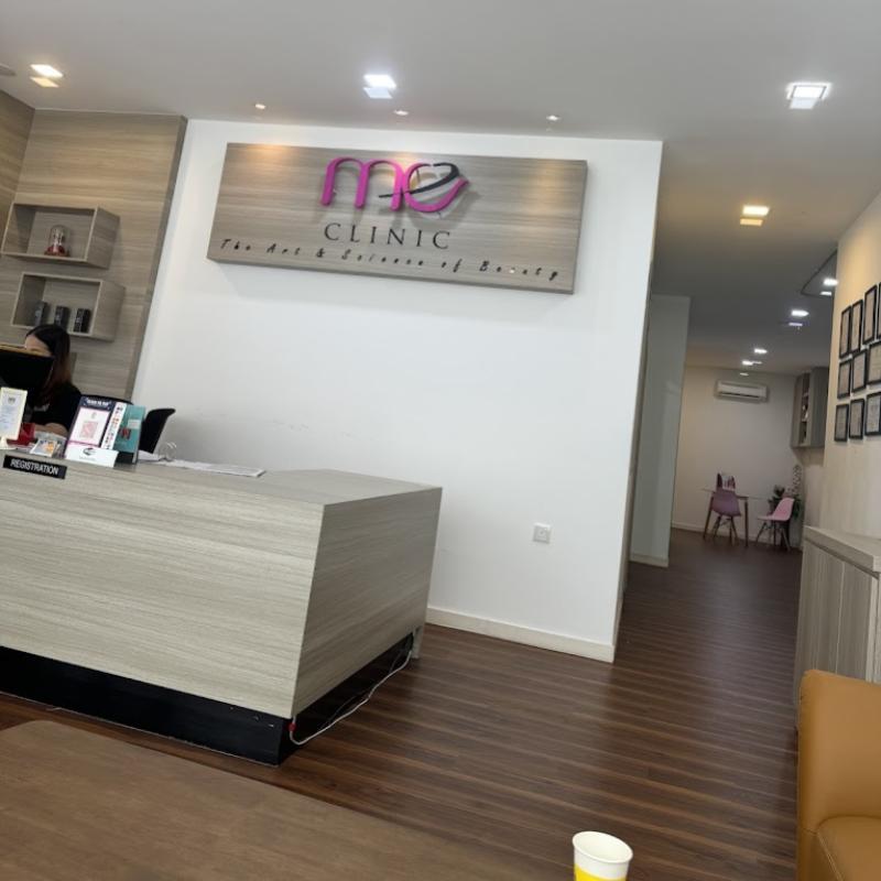 10 Tempat Terbaik Untuk Rawatan Stem Cell di Johor 2025 10 Me Clinic is one of the stem cell companies in Malaysia