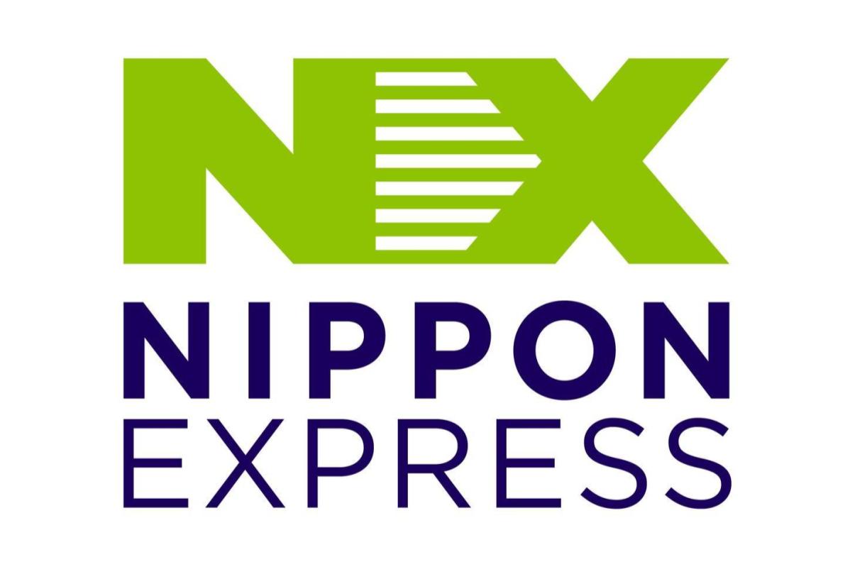 Top 10 Best Logistic Companies In Malaysia 2025 8 Nippon Express Malaysia
