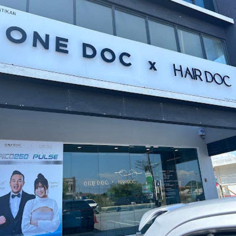 Top 10 Best Places for Stem Cell Treatments in Malaysia 2025 20 One Doc Melaka