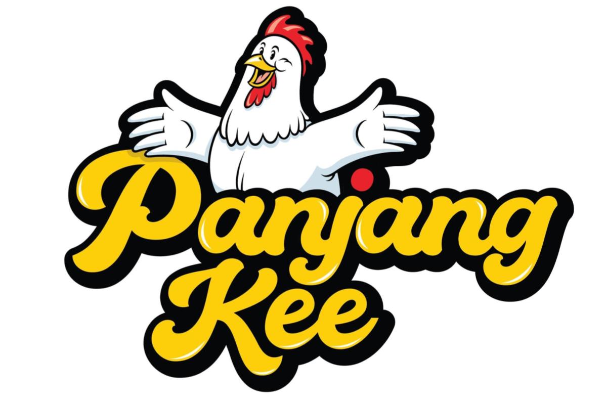Top 10 Best Ayam Dara Suppliers in Malaysia 2025 6 Panjang Kee Ayam Dara