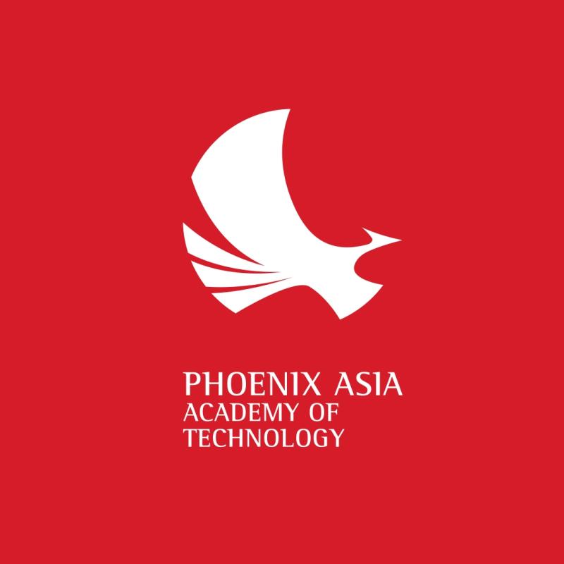 10 Kursus EMBA Terbaik di Malaysia 2025 16 Phoenix Asia Academy of Technology 1 1