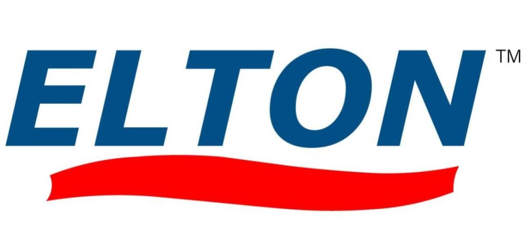 10 Jenama Penyelesaian Pemanasan Air Terbaik di Malaysia 2025 12 Presented is the official Elton logo e1724818027386