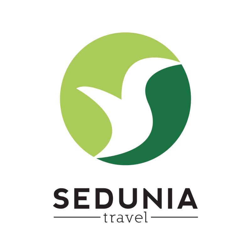 Top 10 Best Corporate Travel Agencies in KL & Selangor 2025 20 Sedunia Travel