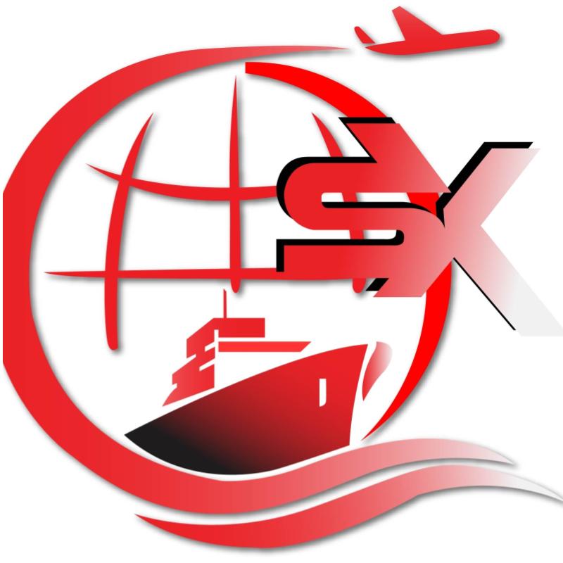 Top 10 Best Logistic Companies In Malaysia 2025 12 Solid Xpress M Sdn Bhd