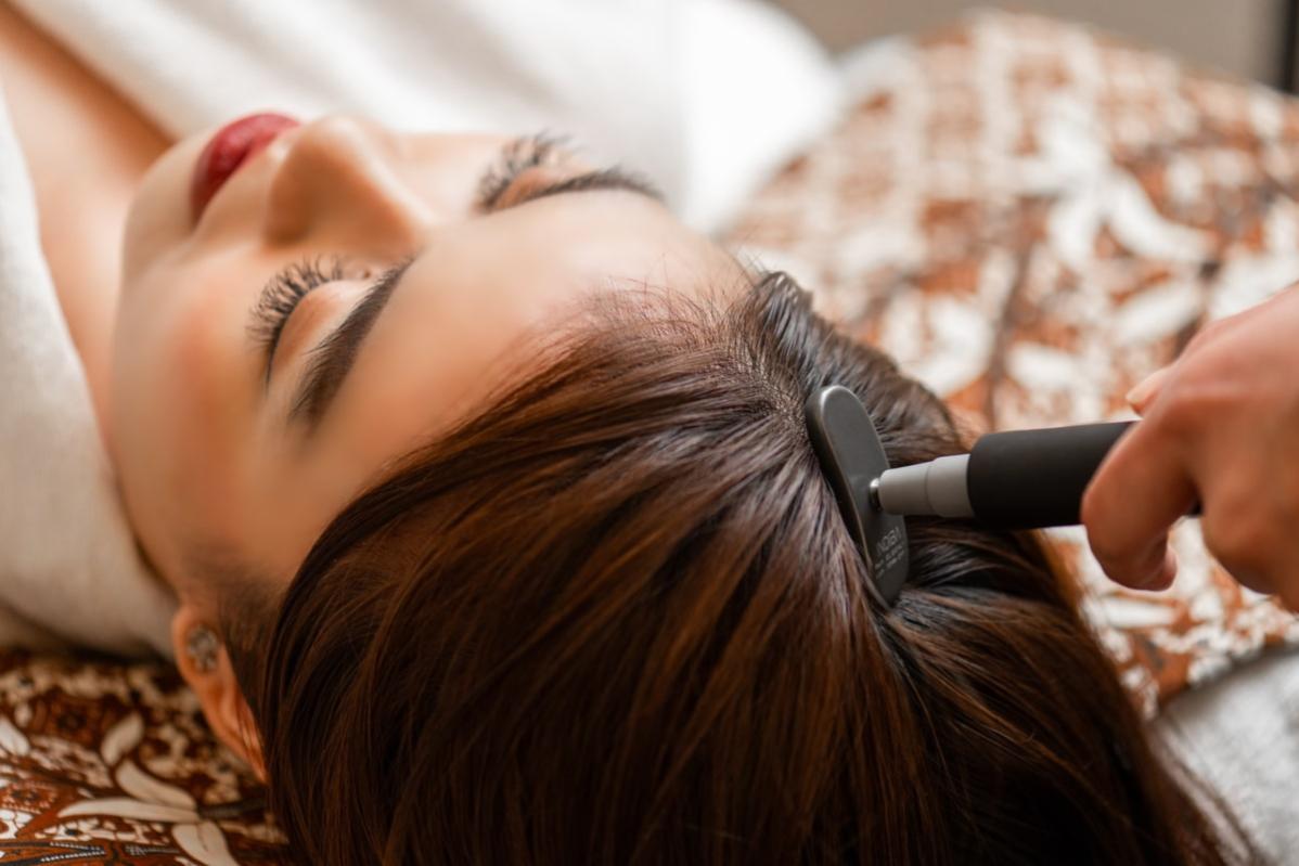 Top 10 Best Medispa in KL & Selangor 2025 21 Sunway Medispa 1