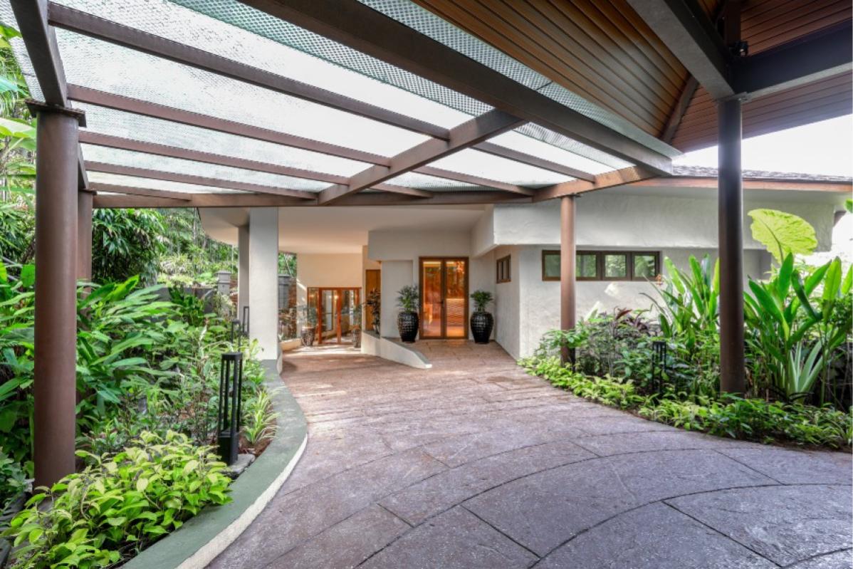 Top 10 Best Medispa in KL & Selangor 2025 20 Sunway Medispa