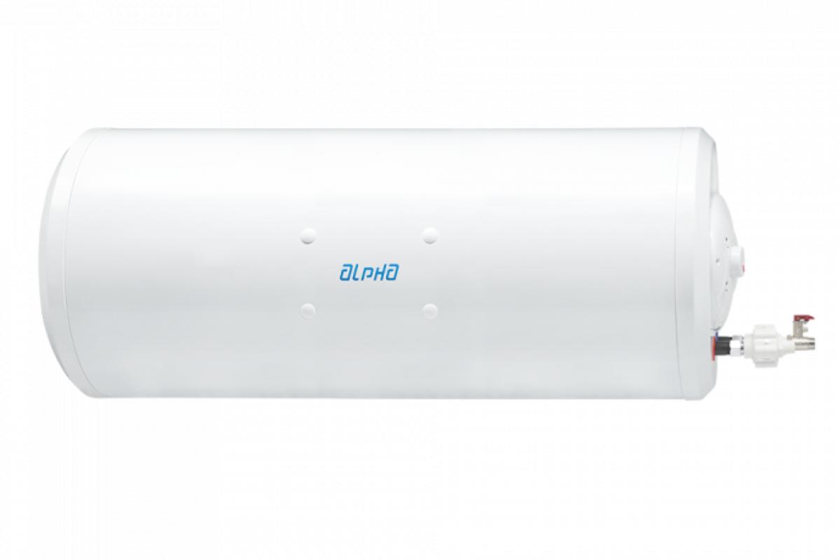 Top 10 Best Electric Storage Heaters in Malaysia 2025 2 The Alpha AST is built with durable materials and highly energy efficient