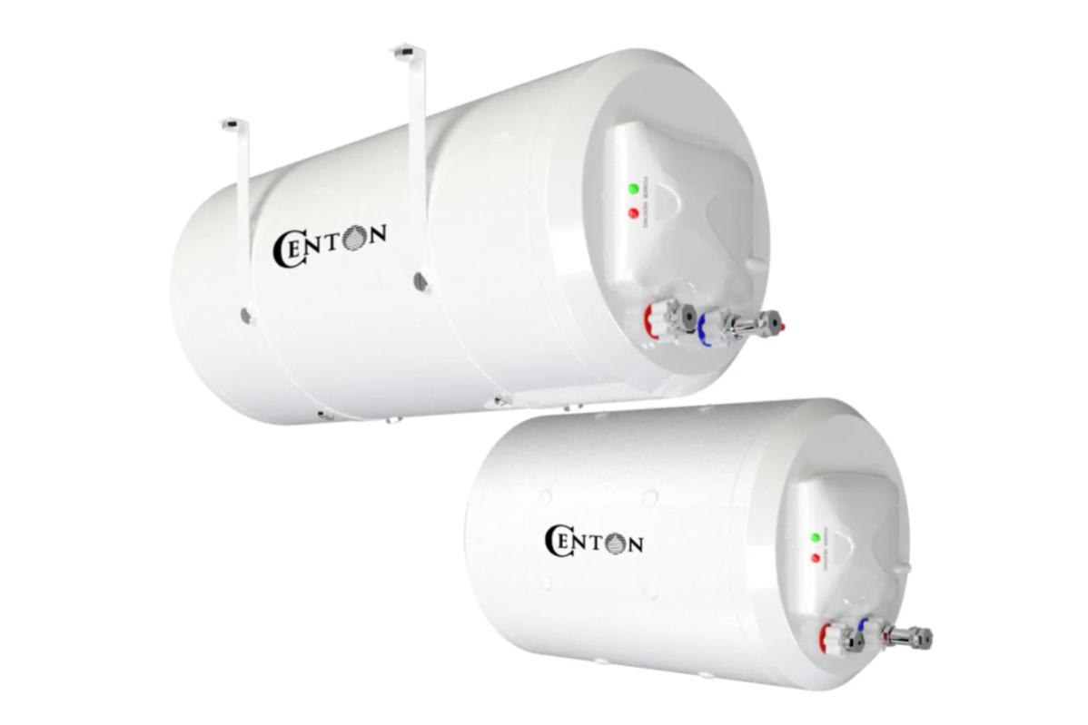 Top 10 Best Electric Storage Heaters in Malaysia 2025 10 The Centon Neptune series is among the top 10 electric storage heaters in Malaysia