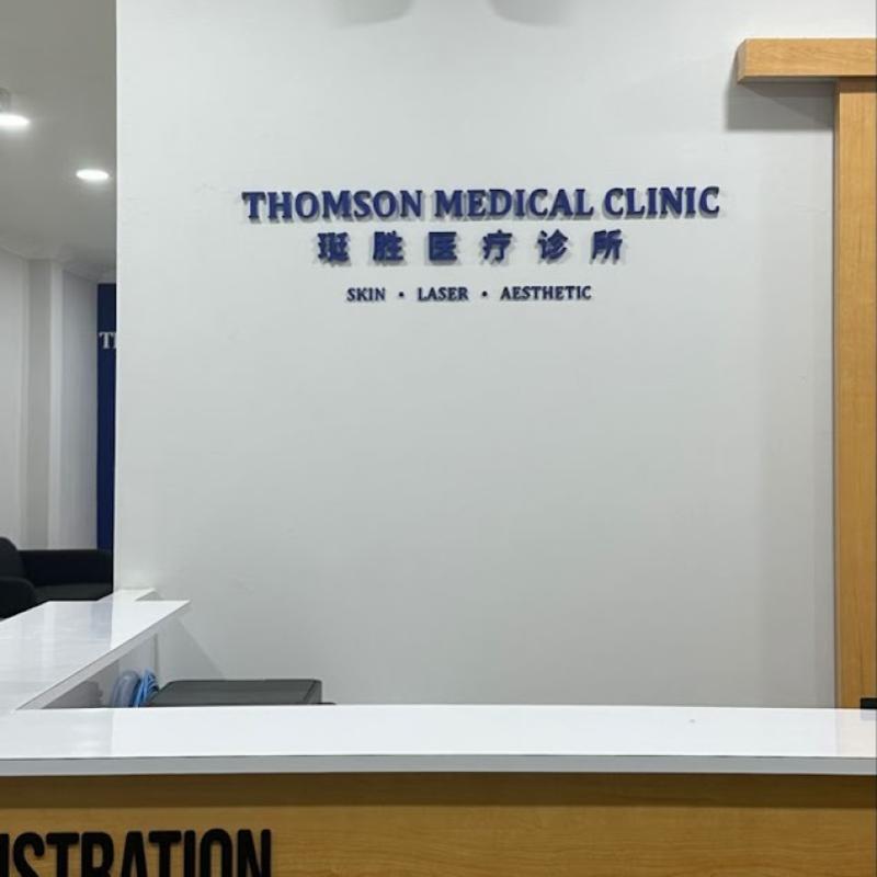 10 Tempat Terbaik Untuk Rawatan Stem Cell di Johor 2025 21 This clinic offers stem cell therapy for knees in Johor