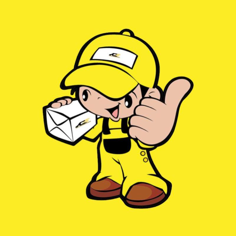 Top 10 Best Logistic Companies In Malaysia 2025 18 Triple A Logistics Sdn Bhd