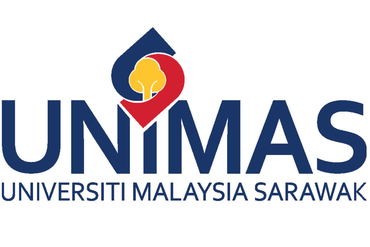 10 Kursus EMBA Terbaik di Malaysia 2025 4 Universiti Malaysia Sarawak UNIMAS