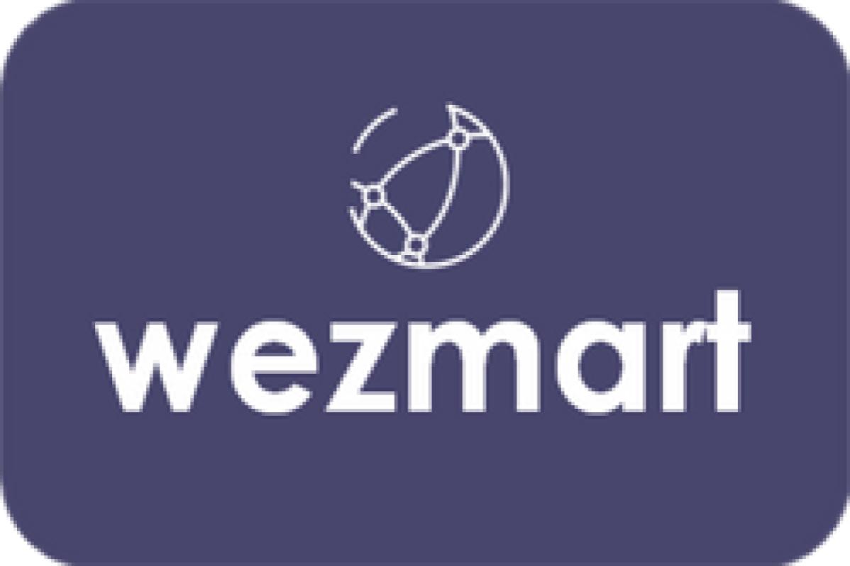 Top 25 Best Accounting Firms in Malaysia 2025 6 Untitled presentation 43 1